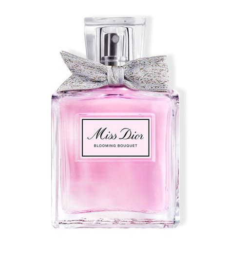 miss dior eau the toilette|Dior Miss eau toilette 50ml.